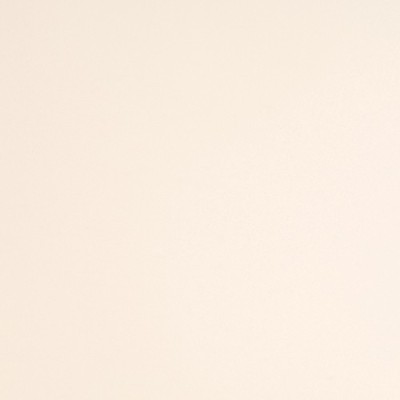 S5B05B - Ecru Brillant 2